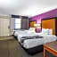 La Quinta Inn & Suites by Wyndham Odessa
