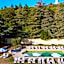 Agriturismo Villa Godenano - Pool&Restaurant