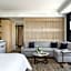 Four Seasons Hotel Minneapolis