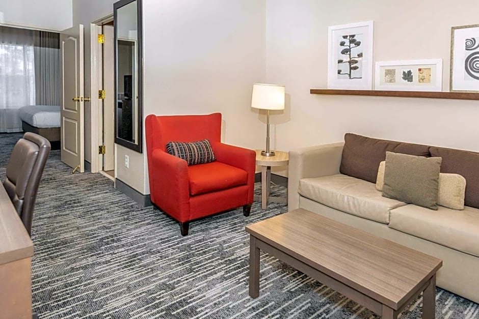 Country Inn & Suites by Radisson, Smyrna - Atlanta Northwest