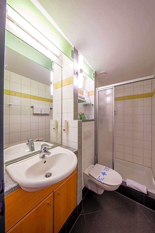 Hofgut Algertshausen