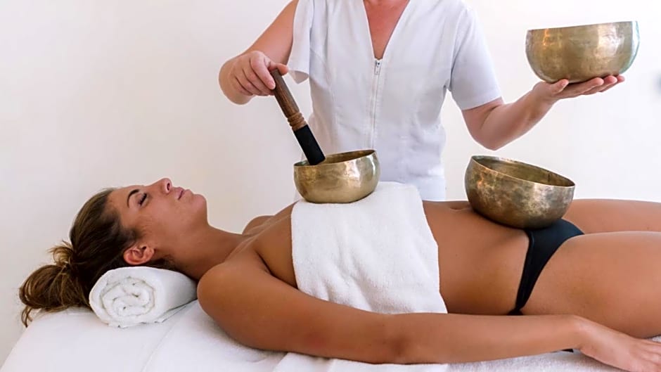 Hotel Terme Bologna