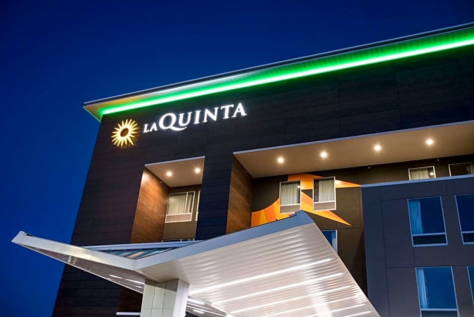 La Quinta Inn & Suites by Wyndham Wisconsin Dells