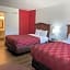 Ramada by Wyndham Branson Theatre District