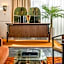 Roomers Munich, Autograph Collection by Marriott