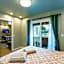 Ocean Breeze Inn