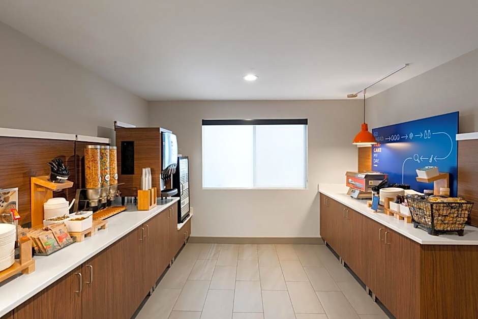 Holiday Inn Express Hotel & Suites - Paso Robles By IHG