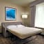 Homewood Suites By Hilton Somerset Nj