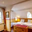 Burghotel Staufenberg