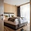 Aparthotel Gamz
