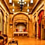 Hotel Lal Garh Fort And Palace