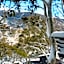 Pure Chalet Thredbo