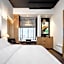 Hôtel Alt Québec