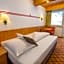 Alpenbad Hotel Hohenhaus