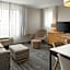 TownePlace Suites by Marriott Waco South