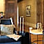 The Parker Hotel