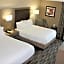 Holiday Inn Express Woodstock-Shenandoah Valley