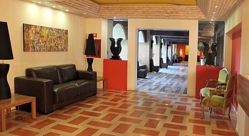 Cheerfulway Acqua Maris Balaia