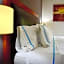 Country Hotel & Suites