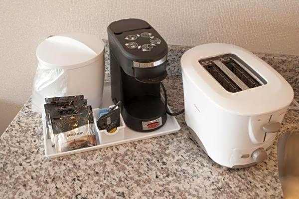 Western Star Inn & Suites Esterhazy