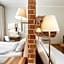 Apartamenty Bracka 6