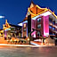 Siam Elegance Hotel & Spa