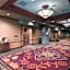 Embassy Suites By Hilton Omaha-La Vista Hotel & Conference Center