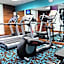 Fairfield Inn & Suites by Marriott Atlanta Cumming/Johns Creek