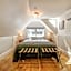 Cedar Gables Inn