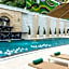 LK Emerald Beach - SHA Extra Plus