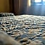 Hotel Natros