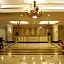 Lk Metropole