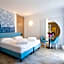 Marina Junior Suite 4 Stelle S