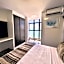 Hotel Brasil Tropical