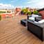 Hotel Papadopoli Venezia - Mgallery Collection
