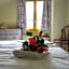 Edelweiss Lodge