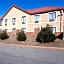 Americas Best Value Inn & Suites - Griffin