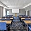Courtyard by Marriott Atlanta NE/Duluth Sugarloaf