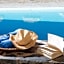 Porto Sisi Hotel Apartments