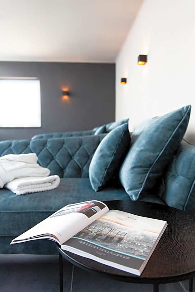 Stadthotel Lichtenfels