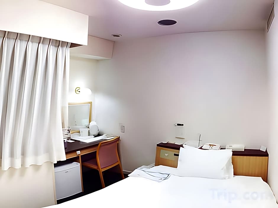 Pearl Hotel Kawasaki