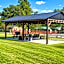 Jameson Inn & Suites Hazlehurst