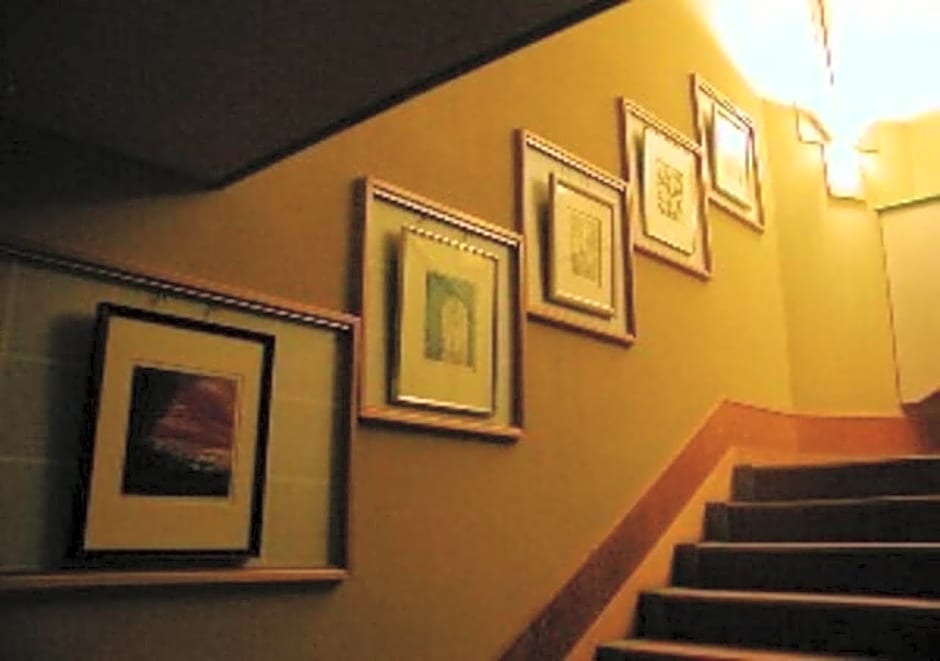 Wakaba Ryokan / Vacation STAY 29376