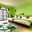 Ciao Life B&B