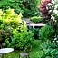 Côté Jardin, Chambres d¿hôtes B&B