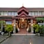 Piyaporn Hill Paradise Hotel