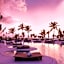Secrets Maroma Beach Riviera Cancun - All Inclusive-Adults only