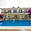 Rüzgargülü Otel