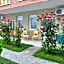 Anna Christina Apartments