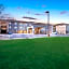 Comfort Inn & Suites Springfield I-55